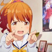 Eromanga Sensei - galeria zdjęć - filmweb