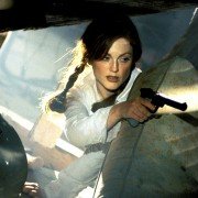 Zabójcy - galeria zdjęć - filmweb