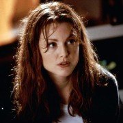 Zabójcy - galeria zdjęć - filmweb