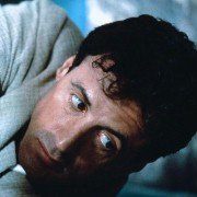 Assassins - galeria zdjęć - filmweb
