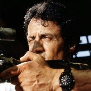 Assassins - galeria zdjęć - filmweb