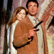 Zabójcy - galeria zdjęć - filmweb