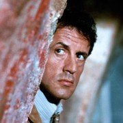 Assassins - galeria zdjęć - filmweb