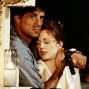 Zabójcy - galeria zdjęć - filmweb
