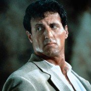 Assassins - galeria zdjęć - filmweb