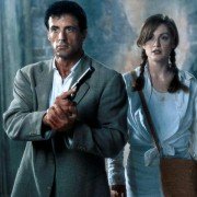 Zabójcy - galeria zdjęć - filmweb