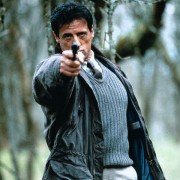 Assassins - galeria zdjęć - filmweb
