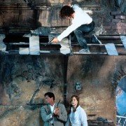 Zabójcy - galeria zdjęć - filmweb