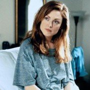 Zabójcy - galeria zdjęć - filmweb