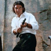 Assassins - galeria zdjęć - filmweb