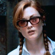 Assassins - galeria zdjęć - filmweb