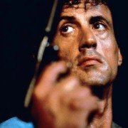Assassins - galeria zdjęć - filmweb