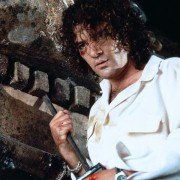 Assassins - galeria zdjęć - filmweb