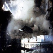 Assassins - galeria zdjęć - filmweb
