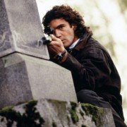 Assassins - galeria zdjęć - filmweb