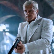 Assassins - galeria zdjęć - filmweb