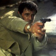 Assassins - galeria zdjęć - filmweb