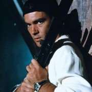 Assassins - galeria zdjęć - filmweb