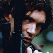 Assassins - galeria zdjęć - filmweb