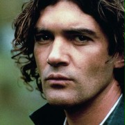 Miguel Bain