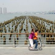 Little Manhattan - galeria zdjęć - filmweb