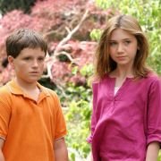 Little Manhattan - galeria zdjęć - filmweb