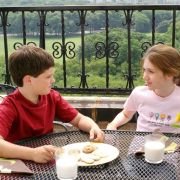 Little Manhattan - galeria zdjęć - filmweb