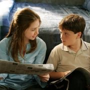 Little Manhattan - galeria zdjęć - filmweb