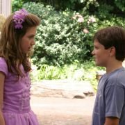 Little Manhattan - galeria zdjęć - filmweb