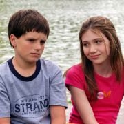 Little Manhattan - galeria zdjęć - filmweb
