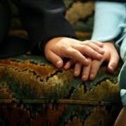 Little Manhattan - galeria zdjęć - filmweb