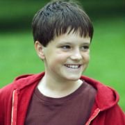 Mały Manhattan - galeria zdjęć - filmweb