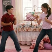 Little Manhattan - galeria zdjęć - filmweb