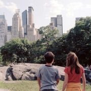 Little Manhattan - galeria zdjęć - filmweb