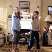Little Manhattan - galeria zdjęć - filmweb