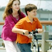 Little Manhattan - galeria zdjęć - filmweb