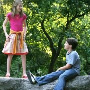 Little Manhattan - galeria zdjęć - filmweb