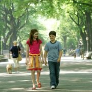 Little Manhattan - galeria zdjęć - filmweb