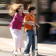 Little Manhattan - galeria zdjęć - filmweb