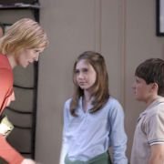 Mały Manhattan - galeria zdjęć - filmweb