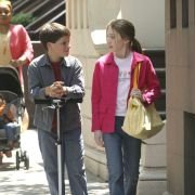 Mały Manhattan - galeria zdjęć - filmweb