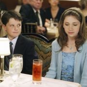 Mały Manhattan - galeria zdjęć - filmweb