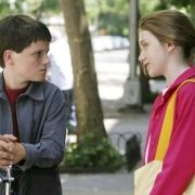 Mały Manhattan - galeria zdjęć - filmweb
