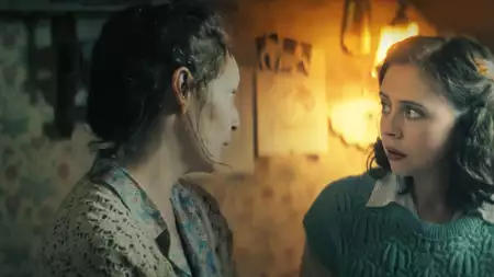 Światełko - galeria zdjęć - filmweb
