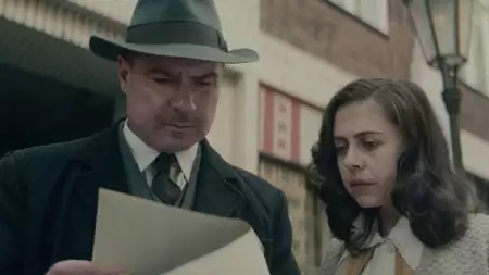 Światełko - galeria zdjęć - filmweb