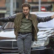 Nos vemos en otra vida - galeria zdjęć - filmweb