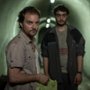 Do zobaczenia w przyszłym życiu - galeria zdjęć