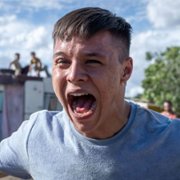 Nos vemos en otra vida - galeria zdjęć - filmweb