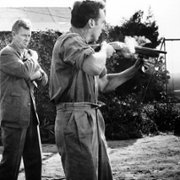 The Killing - galeria zdjęć - filmweb
