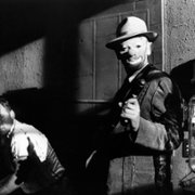 The Killing - galeria zdjęć - filmweb